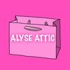alyseattic